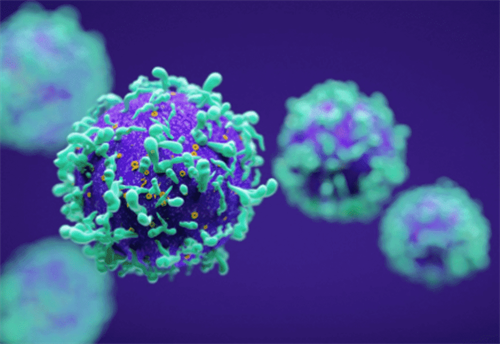 怀孕后期生男孩的症状有哪些？想生男孩应该怎么做？