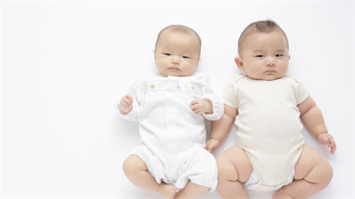 生男生女和卵泡有关吗？卵泡在哪边易生男孩