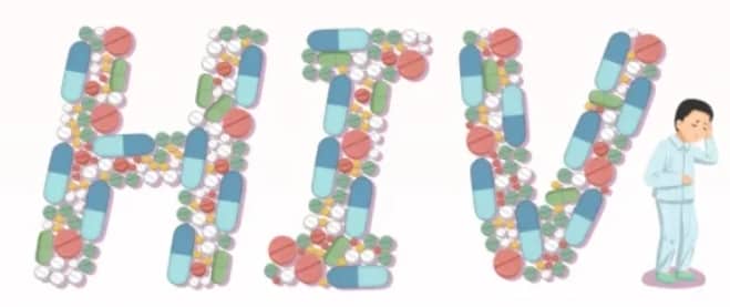 安徽试管婴儿补助政策，帮你减轻经济负担