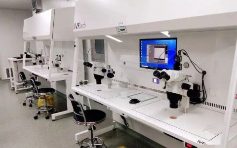 安徽做试管婴儿要花多少钱？怎么省钱？