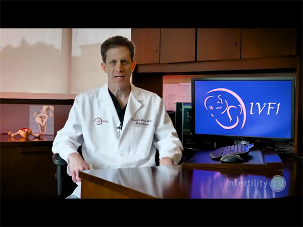 2024南京大排畸检查费用多少？南京做大排畸检查哪里好插图1