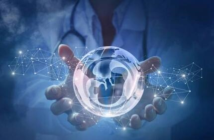 b超这几点特征基本是男孩？四维彩超有什么优势？