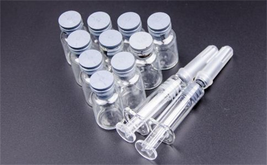 五联疫苗深圳地区要多少钱一针？深圳五联疫苗有免费接种的吗插图1