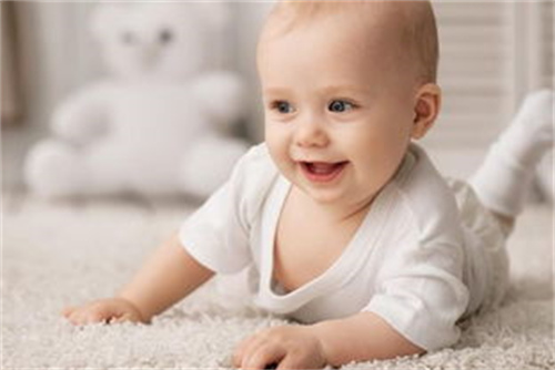 生男孩的这些技巧你都具备吗？怀孕生男孩的特征有哪些