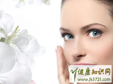 女人气色不好的原因女人气色不好吃什么插图1 女人气色不好的原因女人气色不好吃什么插图1