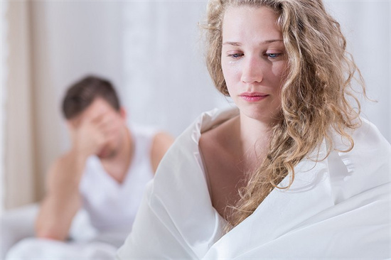 备孕期间如何调整生活方式？戒烟戒酒、运动与睡眠全解析