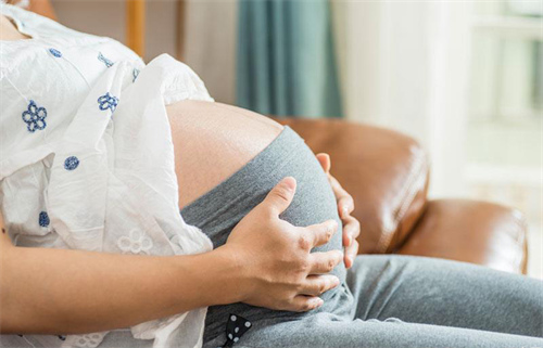 孕妇走路姿势分辨生男生女！剖析走路姿势看生男女的准确率