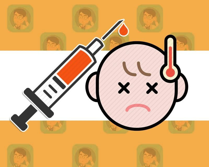 西安儿童打疫苗在哪里预约？西安儿童打疫苗哪里人少