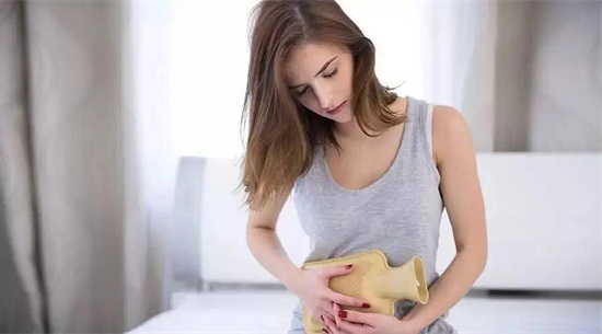 判断生男生女的方法有哪些？关于生男生女的传言你听过几个