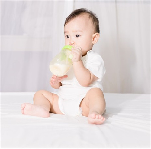 怀孕生男生女的两大特征，怎么知道自己是生男还是生女呢？