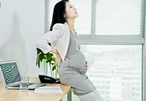 四维彩超怎么看男孩女孩 孕囊大小也能看出生男生女吗