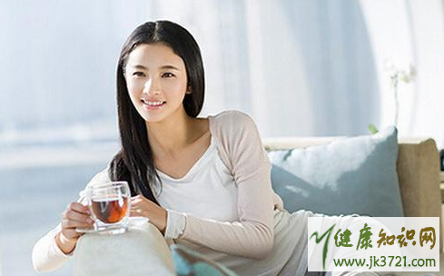 女人气色不好的原因女人气色不好吃什么插图2 女人气色不好的原因女人气色不好吃什么插图2