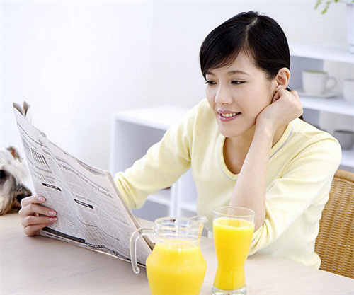 高龄备孕全攻略：科学准备与风险应对指南