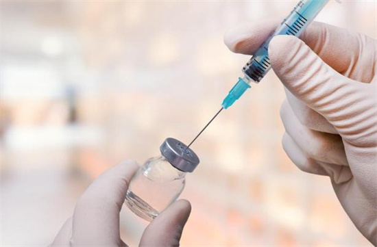 儿童流感疫苗一针多少钱？解析流感疫苗75元和165元的区别插图1