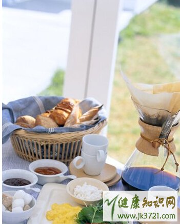 女生日常生活养生保健介绍看看这些你都做对了吗插图4 女生日常生活养生保健介绍看看这些你都做对了吗插图4