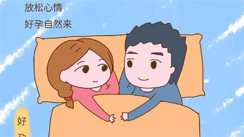 高龄备孕需要做好哪些检查？附高龄女性备孕需要补充的营养素