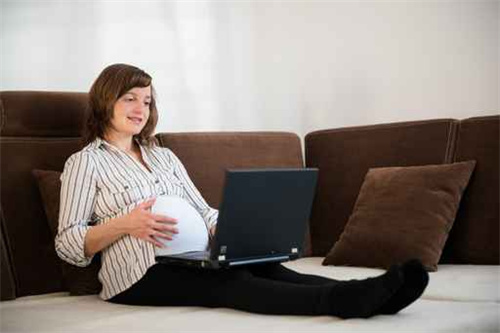 孕妇心情不好会影响胎儿吗？孕妇心情不好吃什么插图1