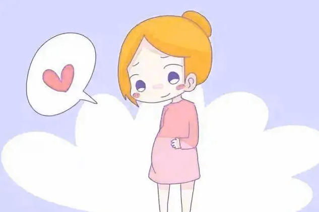 精子少影响生男孩吗？苏打片要吃几个月才能生男孩？