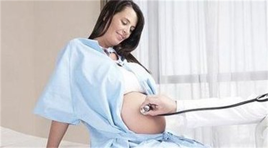 怀孕六个多月烧心怎么办？烧心有什么办法能缓解