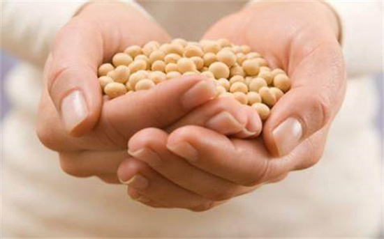 卵巢功能很差怎么办