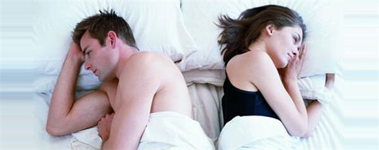 盘点怀男怀女的6大不同症状 双顶径股骨长可以判断生男生女？