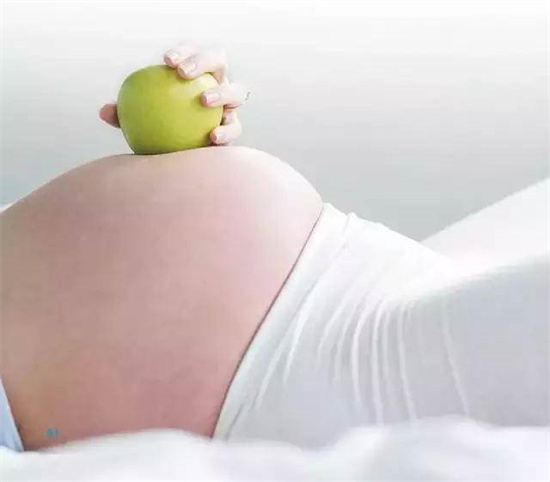 胎位不正的原因是什么？如何纠正胎位不正