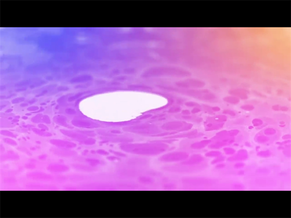 接种五联疫苗后后悔的原因分析！是否应该接种五联疫苗