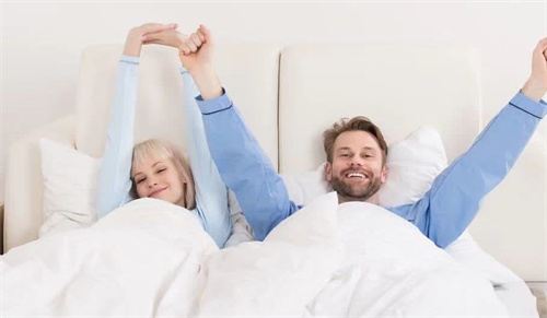 备孕二胎有哪些注意事项要了解？附高龄女性备孕二胎的准备