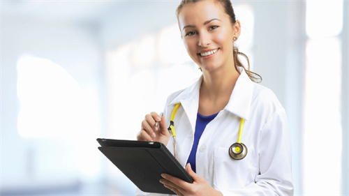 福州流感疫苗费用是多少？福州流感疫苗接种地点及花费介绍