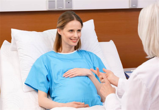 产后乳腺炎发烧怎么回事？乳腺炎一直发烧怎么办插图1