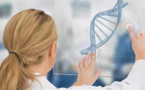 生男孩的科学方法有哪些？想生男孩应该怎么调理身体？