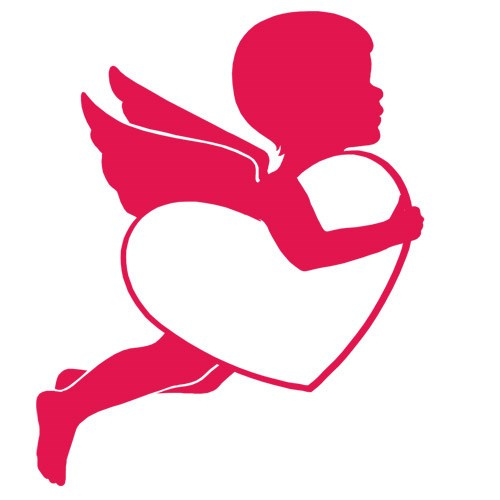 生男生女和遗传有关系吗？第三代试管可筛生男生女吗？