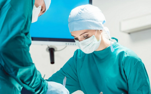 精子质量不好时，身体会发出这些信号