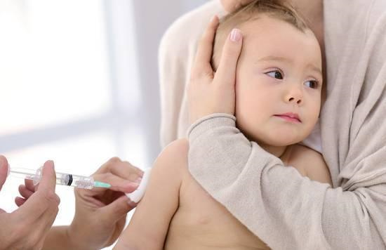 盘点乙脑疫苗都有哪些副作用？揭晓疫苗副作用的持续时间插图1