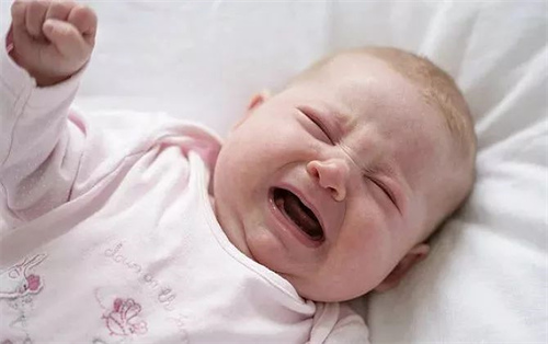 孕妇梦见龙有什么寓意？梦见黄龙是好的征兆吗