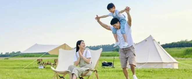 宫颈癌早期有哪些症状？筛查很重要