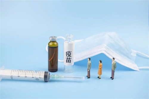 2024陕西免费hpv疫苗接种攻略！附疫苗及免疫程序