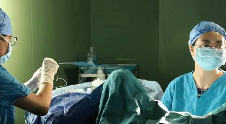 宫寒不是子宫寒冷，这些影响你得知道