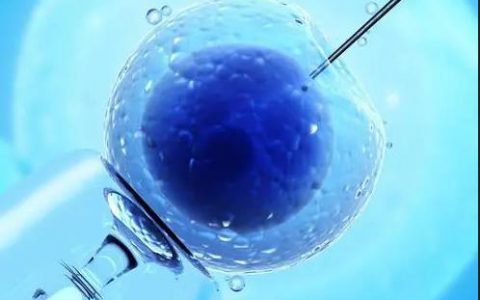 聊聊宫寒那些事儿