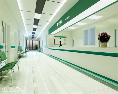 江苏地中海贫血概率是多少？地中海贫血会影响到下一代插图1