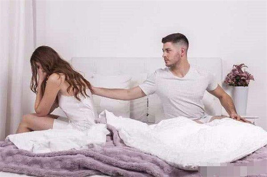 临汾单身未婚试管婴儿费用介绍，单身未婚试管成功率详解