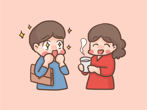 家恩德运医院做试管供卵真的很贵吗？试管婴儿医院排名插图2