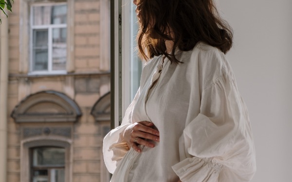 上海集爱医院可以做第三代试管婴儿吗？成功率多高？