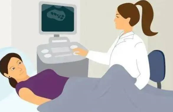 北京家恩德运医院做供卵速度快吗？做一次试管要多少钱