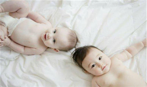 北京大学深圳医院做一次试管要多少钱 做试管前有哪些检查要做插图 undefined