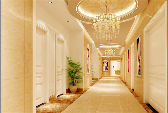 未婚试管婴儿费用大概要多少钱？2024国内试管婴儿条件解读