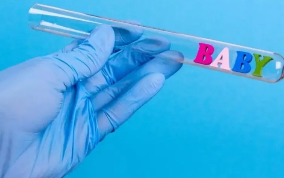 北京家恩德运医院做一次试管要多少钱 试管婴儿费用跟什么有关？