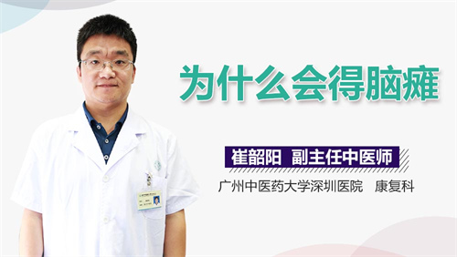 2024年北京家恩德运医院供卵怎么样？速度快吗？插图2