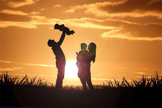 2024年单身未婚试管婴儿多少钱？试管婴儿如何省钱