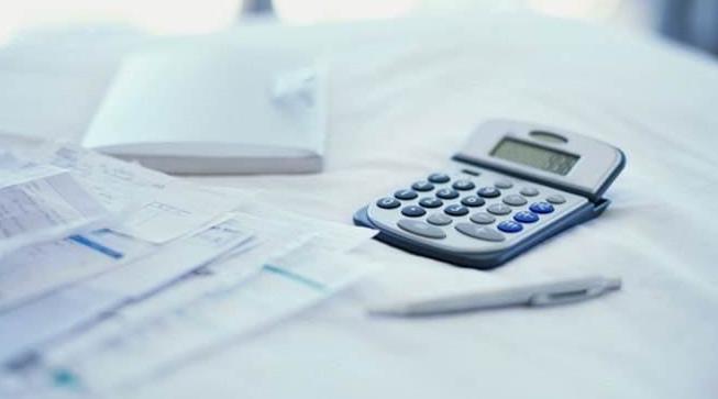 2024年国内做HIV洗精子试管婴儿要多少钱？预算10万够吗？